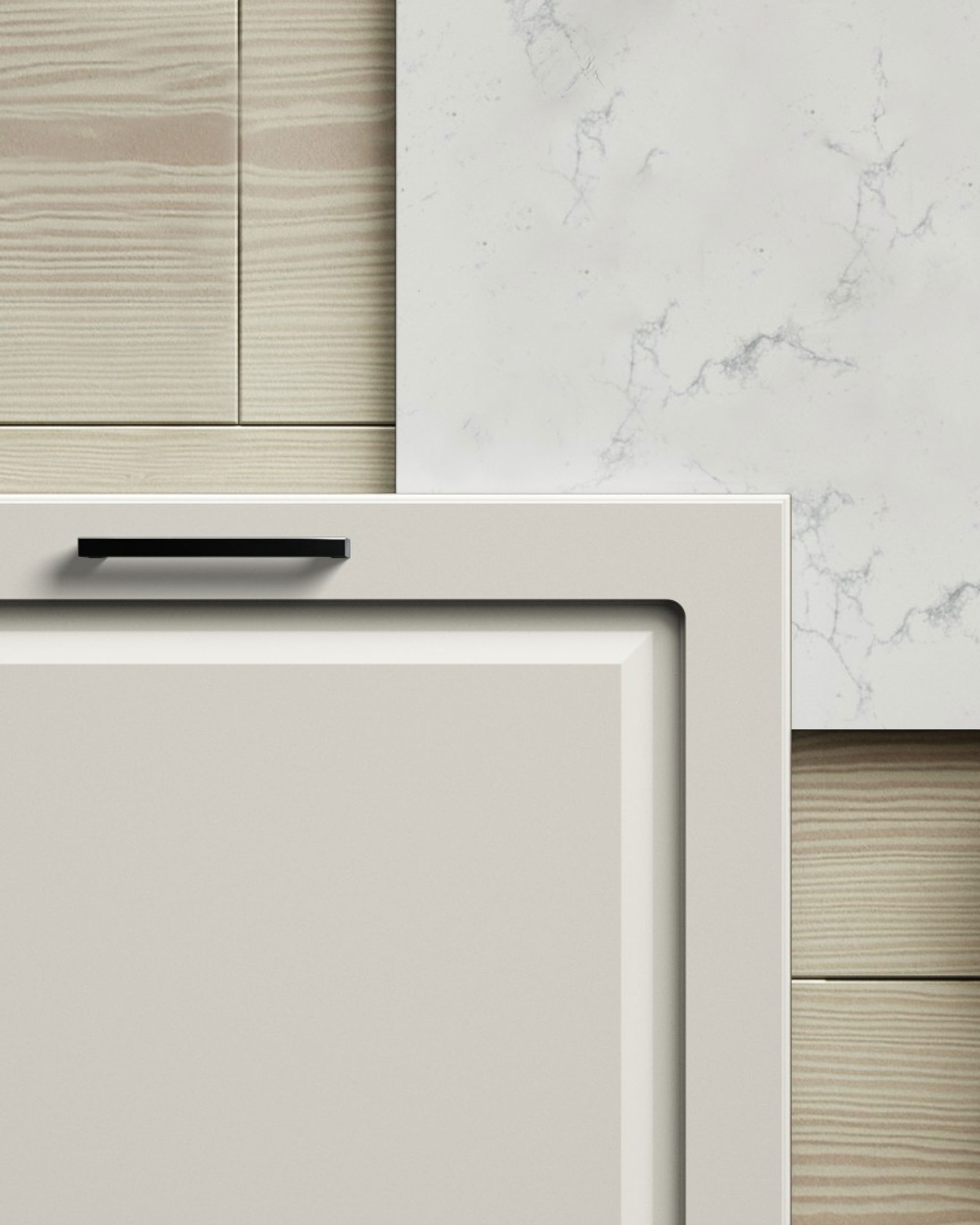 Seksi qizlar Bir yoki ikki marta jinsiy aloqa qilish