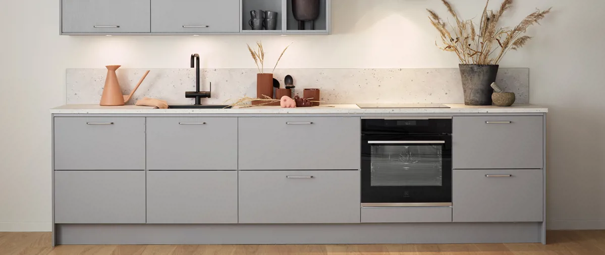 Den Ultimata Guiden till Rostfri Tvättbänk från IKEA: Stil, Funktion och Hållbarhet